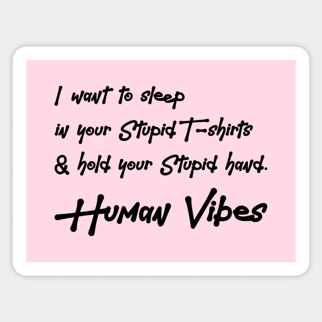 Sweet Love Confession: Gift for Couples Sticker by Jiyoun's Store 1